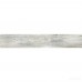 Керамограніт Alaplana Oakland Blanco 15x90 см