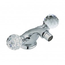 Змішувач для біде Devit Charlestone CN60155002
