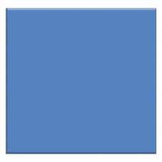 Керамограніт Almera Ceramica Rainbow Gmm501 Blue 60x60 см