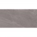 Керамограніт Novabell Allblack Alk22Rt Alk Antracite Rett 60x120 см