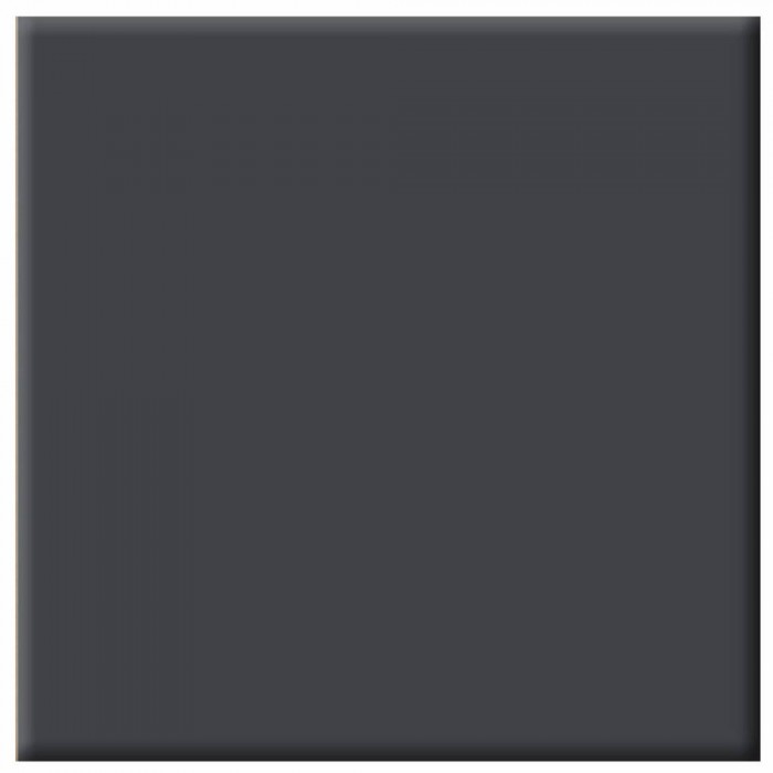 Плитка Vives Vodevil TACO DOME ANTRACITA декор 8×40×40