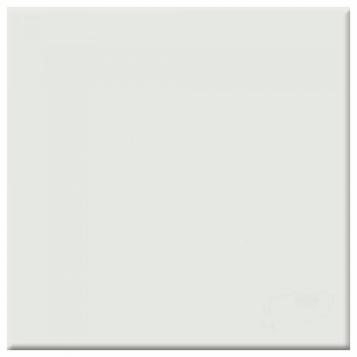 Плитка Vives Vodevil NACAR 8×200×200