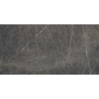 Керамограніт Italgraniti Lux Experience MW02BAFA Pietra Grey Fade Sq. 60x120 см