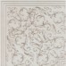 Керамогранит PAMESA Grotto GIRO CROMATO декор 8×600×600