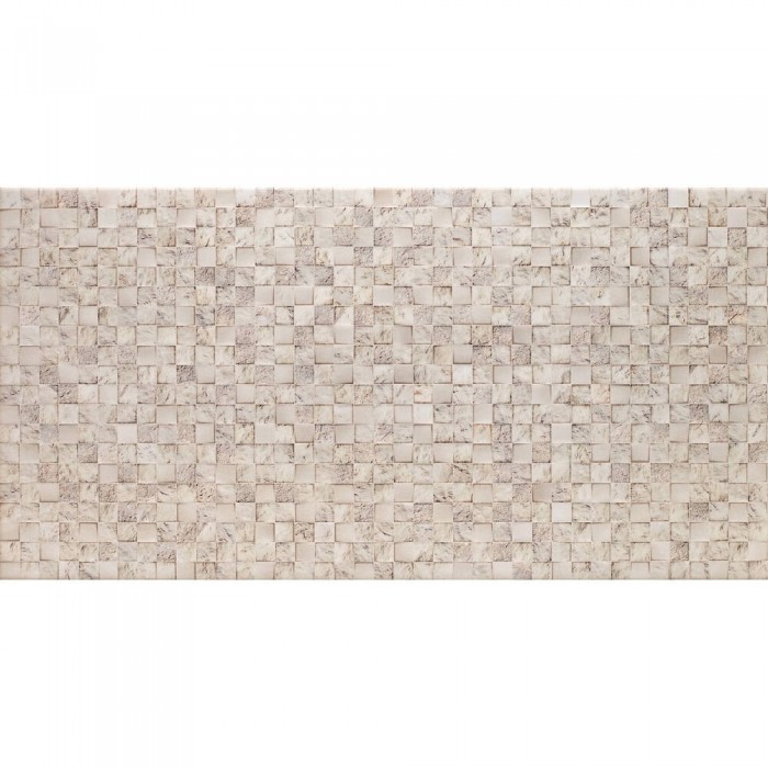 Плитка Opoczno Royal Garden BEIGE 8×600×297
