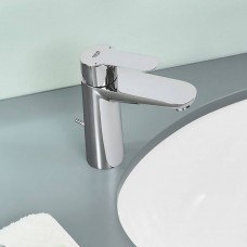 Змішувач для раковини GROHE BauEdge 23758000