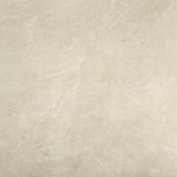 Керамограніт Alaplana P.E Slipstop Amalfi Beige Mate Rect 60x60 см