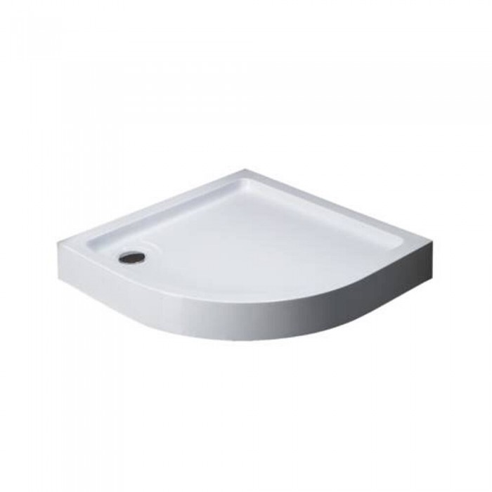 Поддон PRIMERA Frame STQ2090