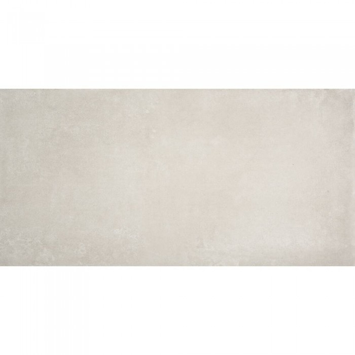 Керамограніт Alaplana P.E Slipstop Lecco Blanco Mate Rect 60x120 см