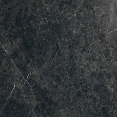 Керамограніт Novabell Imperial Imp-90Lr Nero Imperiale Lapp Rett 60x60 см