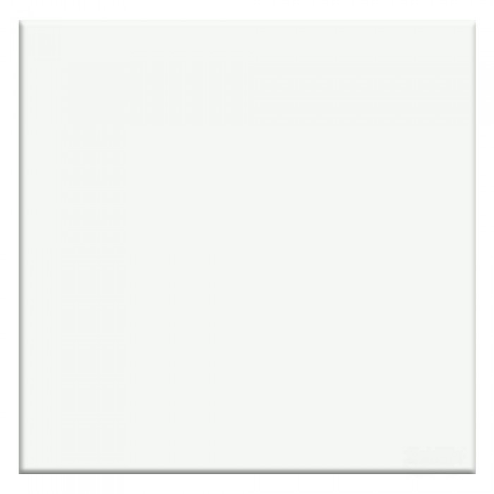 Керамограніт Ape Ceramica Crystal White Polished Rect 75x75 см