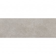 Плитка Baldocer Icon Grey Rect 30x90 см
