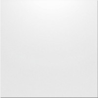 Керамограніт Cerrad Podloga Cambia White Lapp Rect 59,7x59,7 см