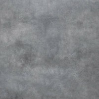 Керамограніт Cerrad Batista Podloga Steel Rect 59,7x59,7 см