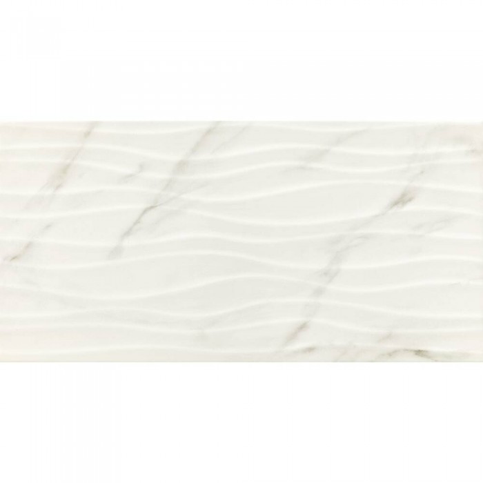 Плитка Ceramica Deseo Irvine Blanco Mosaic 30x60 см