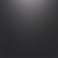 Керамограніт Cerrad Podloga Cambia Black Lapp Rect 59,7x59,7 см