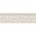 Плитка GOLDEN TILE Crema marfil fusion CREMA MARFIL БЕЖЕВЫЙ Н51571 фриз 8×90×300