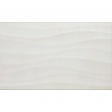 Плитка Pamesa At. Blaze Blanco Ondas 33,3x55 см
