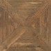 Керамогранит SETTECENTO Vintage 165011 LARICE RETT 10×478×478