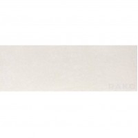 Плитка Lasselsberger Rako Base Warv5430 Ivory 29,8x89,8 см