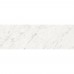 Плитка Italgraniti Lux Experience MW0196 Statuarietto 32x96,2 см