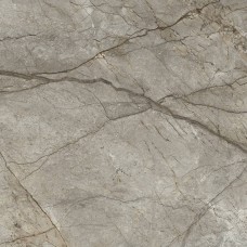 Керамограніт Geotiles Sonante Tortora 90x90 см