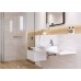 Декор Opoczno Italian Stucco BEIGE INSERTO 11×890×290