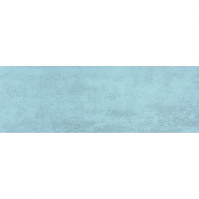 Плитка Cersanit Samira AZURE STRUCTURE 9×600×200 под бетон