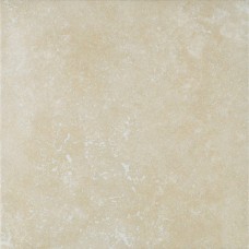 Клінкер Exagres Stone Ocre 33x33 см