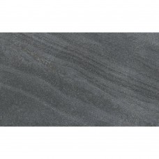 Керамограніт Geotiles Clark Mica Nat Rect (Fam 017) 45x90 см
