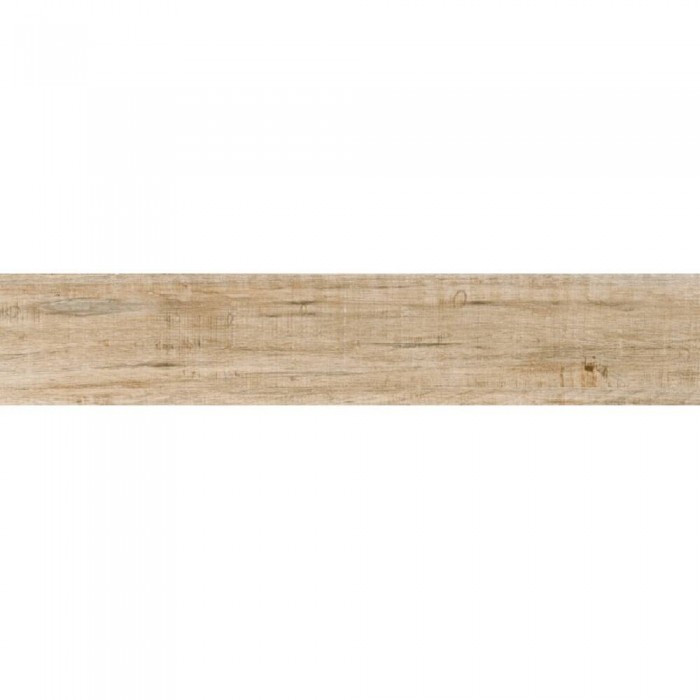 Керамограніт Almera Ceramica Alen Natural 23x120 см