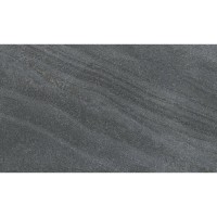 Керамограніт Geotiles Clark Mica Nat Rect (Fam 017) 45x90 см Керамограніт Geotiles Clark Mica Nat Rect (Fam 017) 45x90 см