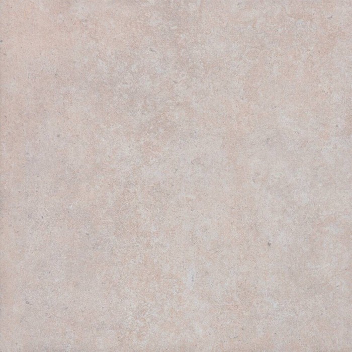 Клинкер PODLOGA COTTAGE SALT 9×300×300