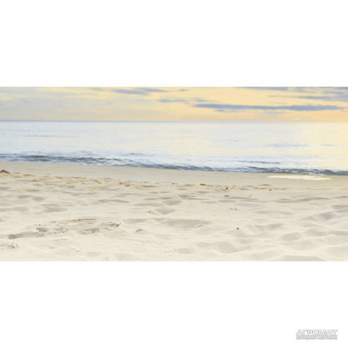 Плитка GOLDEN TILE Crema Marfil Sunrise CREMA MARFIL БЕЖЕВЫЙ H51421 8×600×300