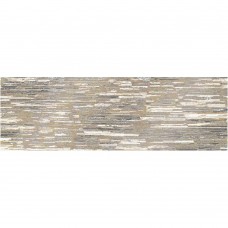 Декор Opoczno Magnifique Inserto Stripes 29x89 см