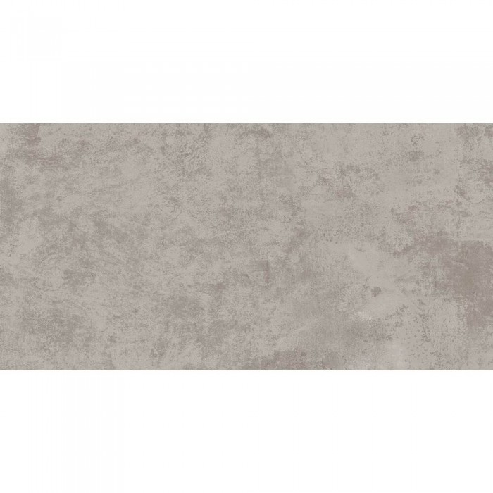 Керамогранит Imola Tube 12G 10×1200×600 под камень