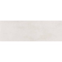 Плитка Cersanit Samira White Structure 20x60 см