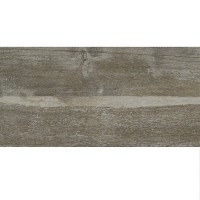 Керамограніт Golden Tile Bergen Сірий G32940 30,7x60,7 см