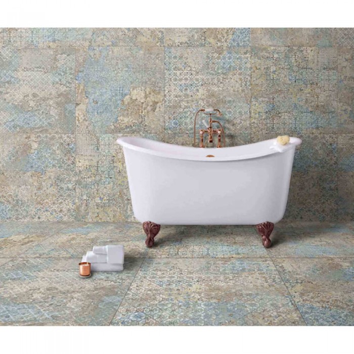 Плитка Aparici Carpet VESTIGE NATURAL 10×1000×1000 для пола