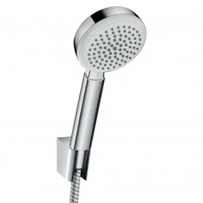 Душовий набір Hansgrohe Crometta 26664400
