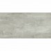 Керамограніт Novabell Forge Metal Frg-12Rt Alluminio Rett 60x120 см