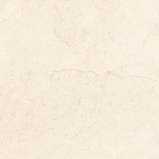 Керамограніт Megagres Stone 158 Beige 60x60 см