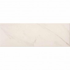 Плитка Cersanit Mariel White Glossy 20x60 см
