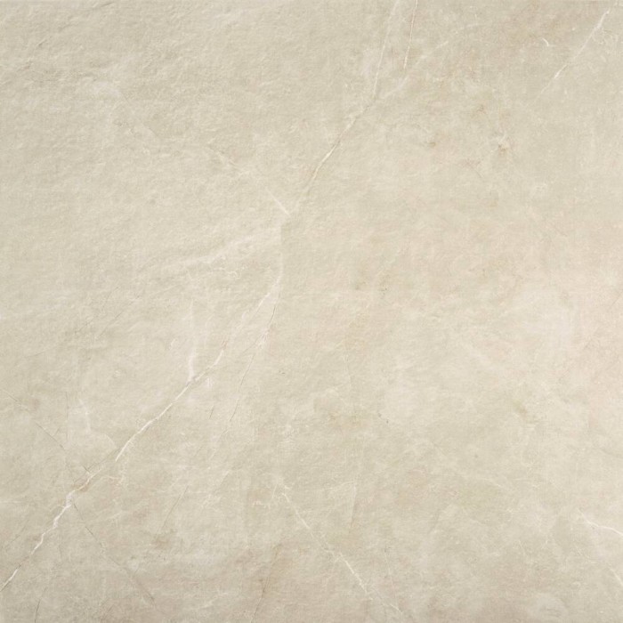 Керамограніт Alaplana P.E Slipstop Amalfi Beige Mate Rect 60x60 см