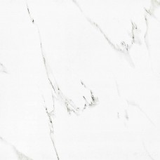 Керамограніт Megagres 6B6104 Carrara 60x60 см