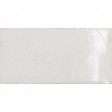 Керамограніт Bestile Iris Blanco 15x31,6 см