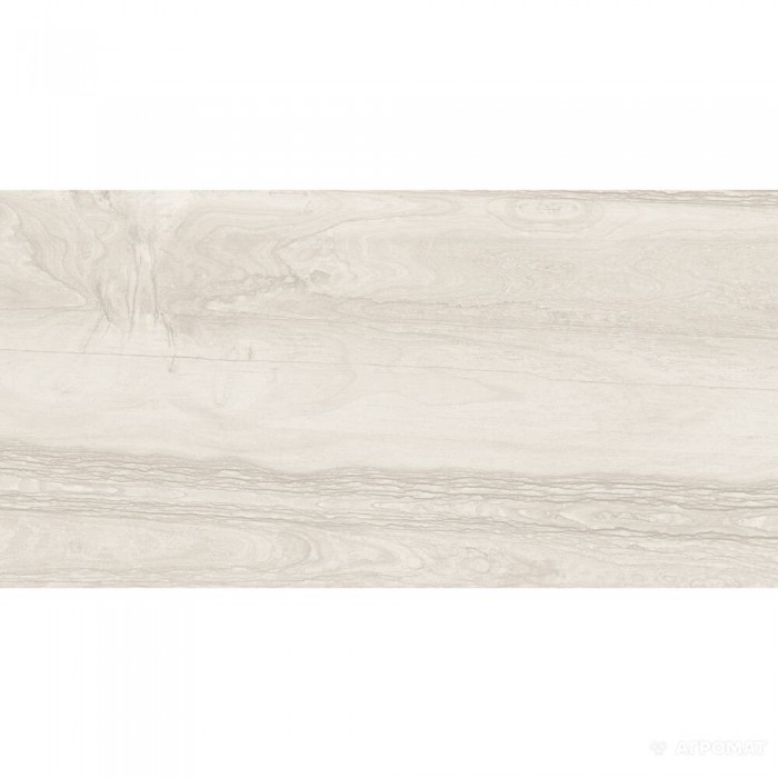 Керамогранит La Faenza Radika RDKA 12W LP 10×1200×600 под мрамор