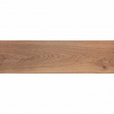 Керамограніт Cerrad Podloga Setim Honey I 17,5x60 см