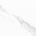 Керамограніт Geotiles Asaro Satuary Blanco Rect 60x60 см