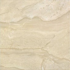 Плитка Ape Ceramica Jordan Beige 45x45 см